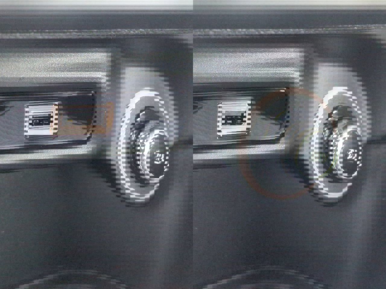 New 2025 Alfa Romeo Giulia w/ Veloce Package Rwd image 20