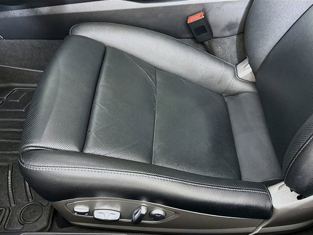 Used 2017 Porsche 911 Carrera image 20