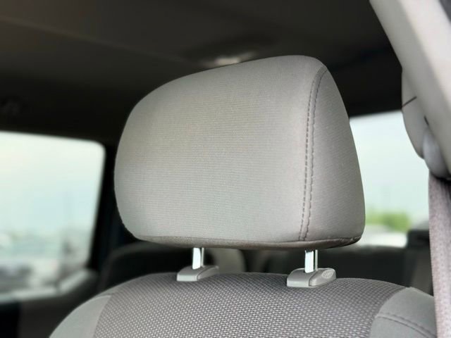 Used 2019 Ford F350 XL w/ STX Appearance Package AWD/4WD image 12
