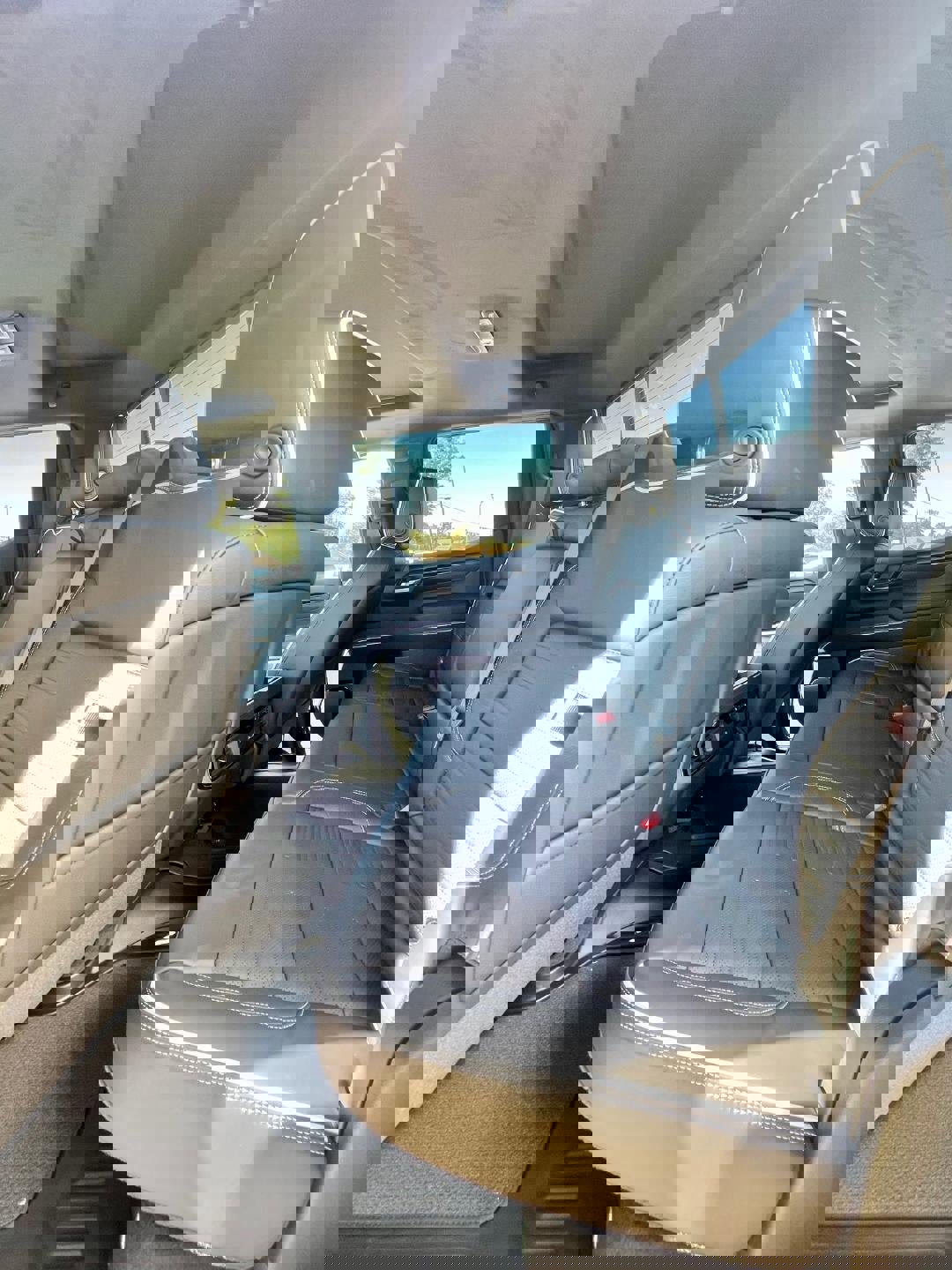 New 2026 GMC Sierra 1500 AT4X image 15