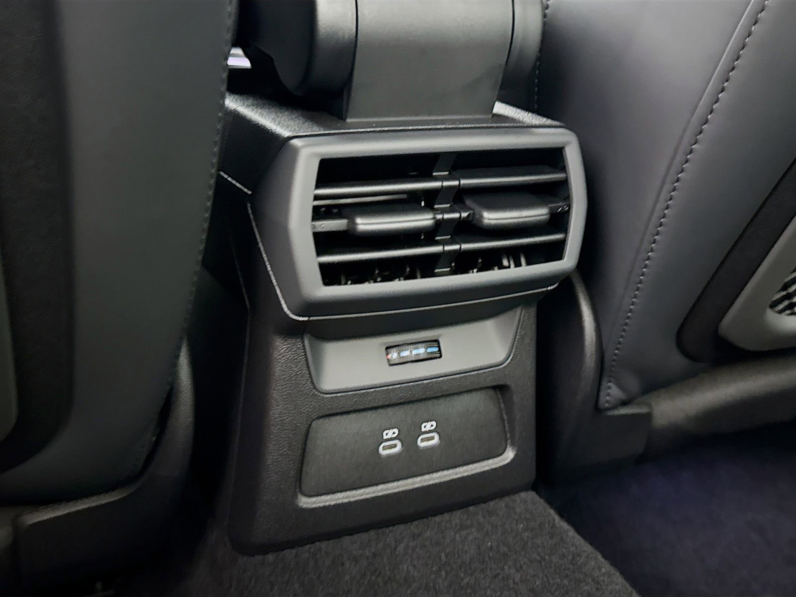 New 2026 Audi RS 3 image 27