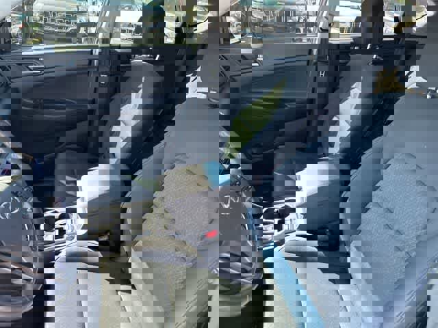 Used 2018 Hyundai Tucson Value image 3