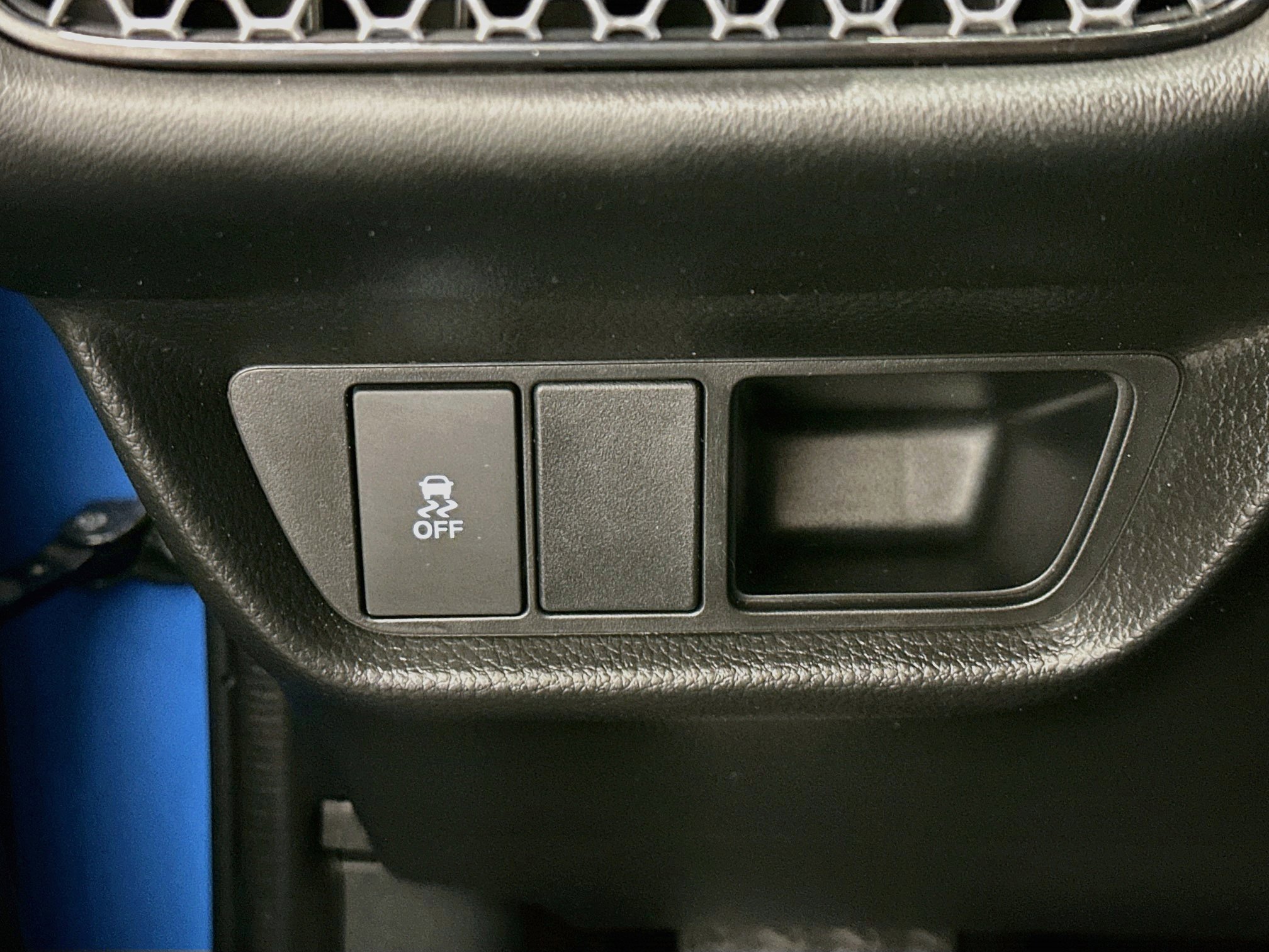 Used 2026 Honda HR-V Sport image 17