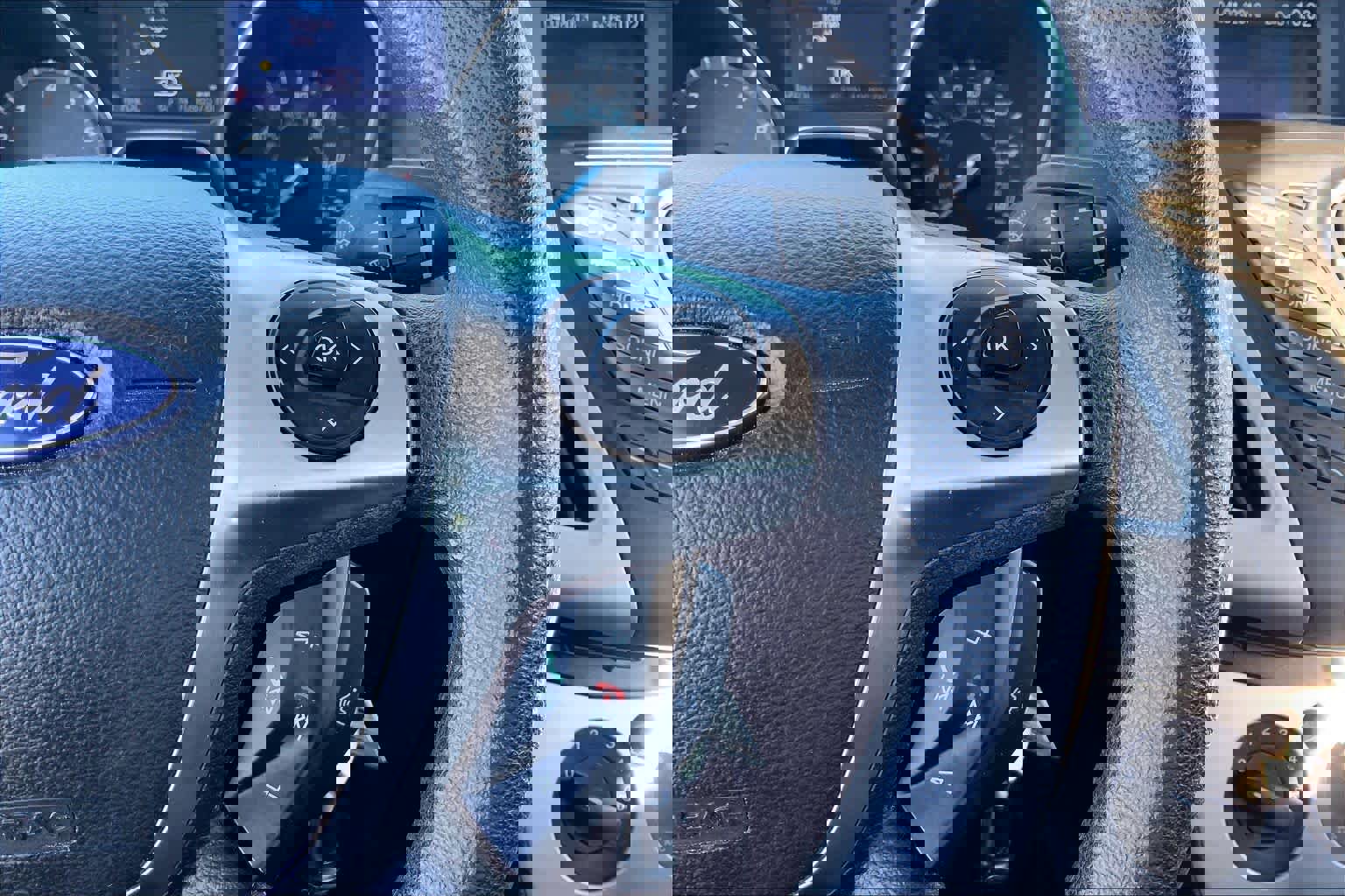 Used 2013 Ford Focus SE image 23