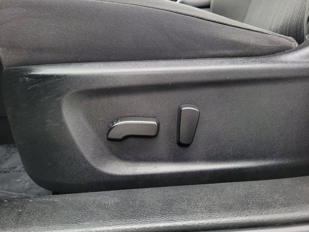 Used 2020 Nissan Altima 2.5 S image 18