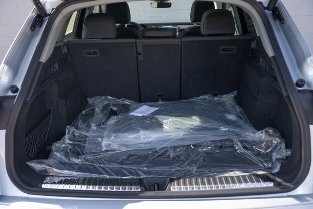 New 2025 Audi Q5 Premium image 6