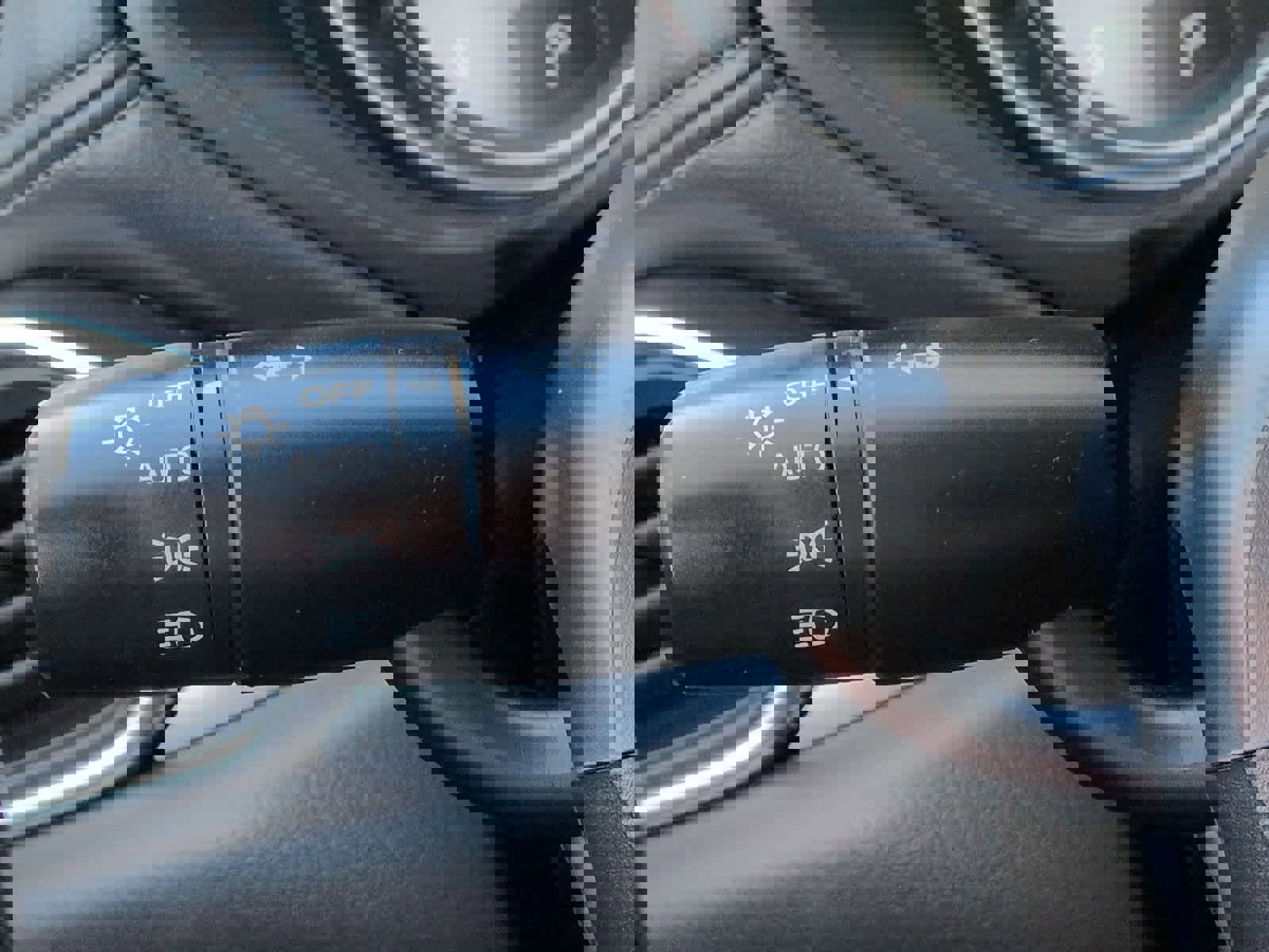 Used 2022 MAZDA CX-5 AWD 2.5 S image 28