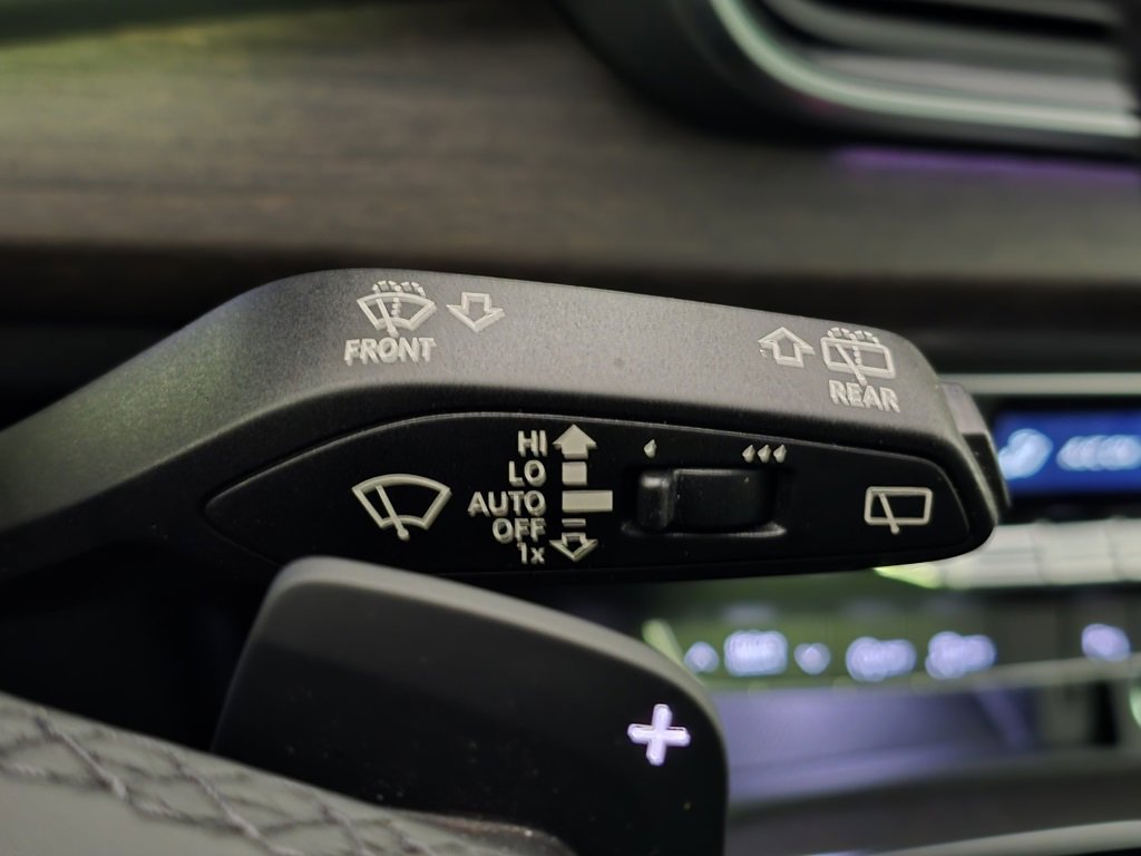 Certified 2025 Audi Q5 2.0T Premium Plus w/ Premium Plus Package image 25