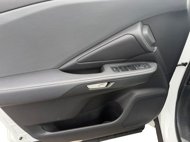 Used 2024 Lexus TX 350 AWD w/ Cold Weather Package image 14