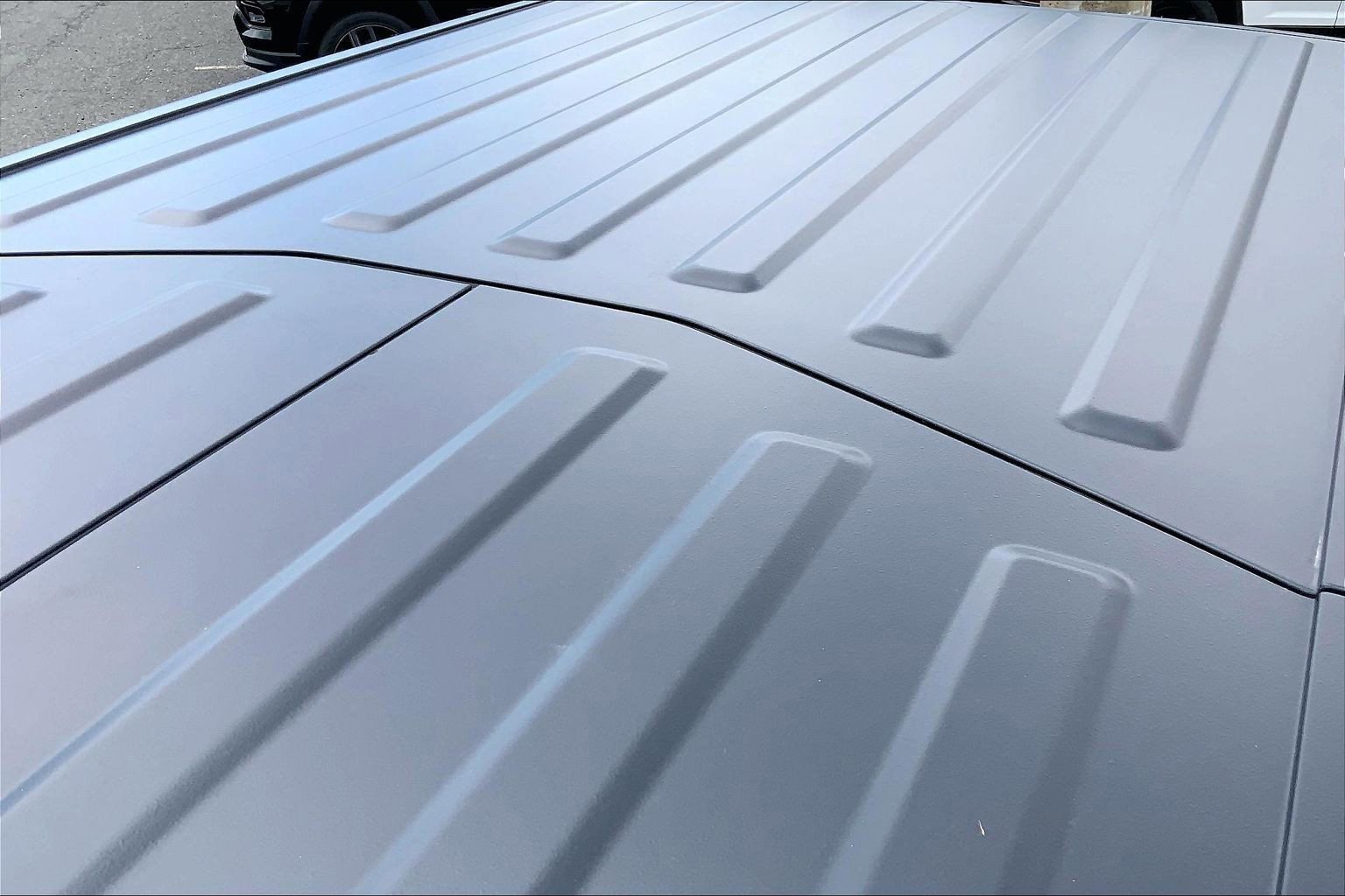 Certified 2024 Jeep Wrangler Sport S AWD/4WD image 9