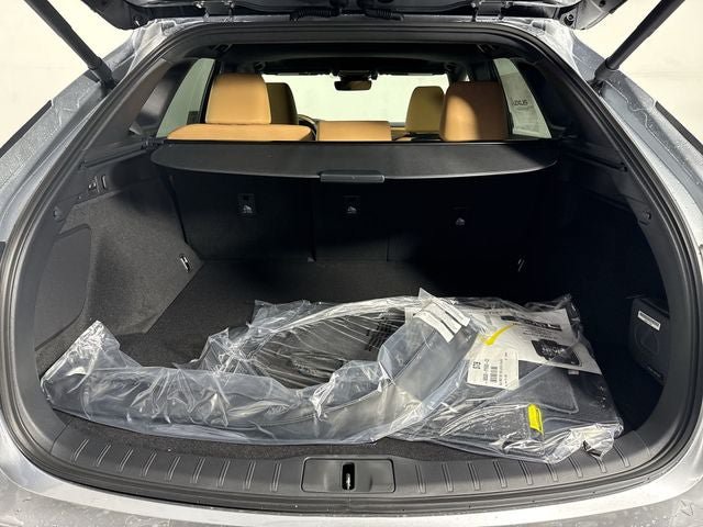 New 2026 Lexus RX 350 Premium w/ Convenience Package AWD/4WD image 34