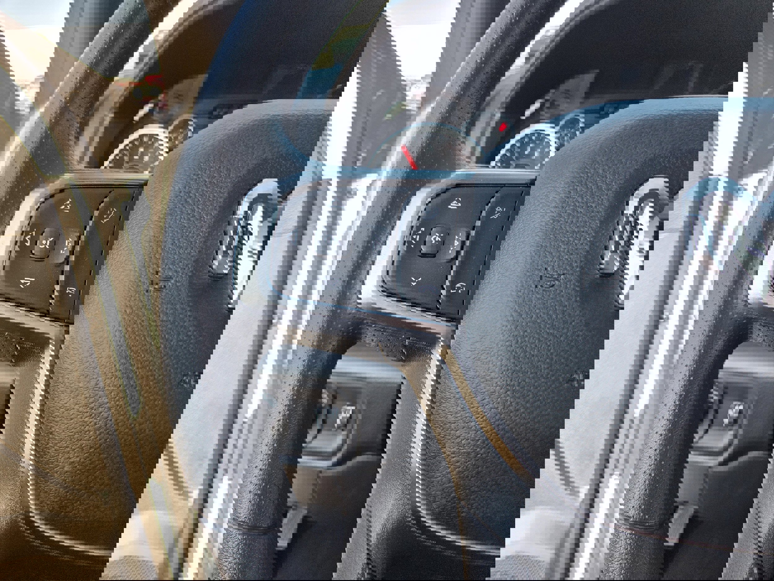 New 2026 RAM 2500 Tradesman image 20