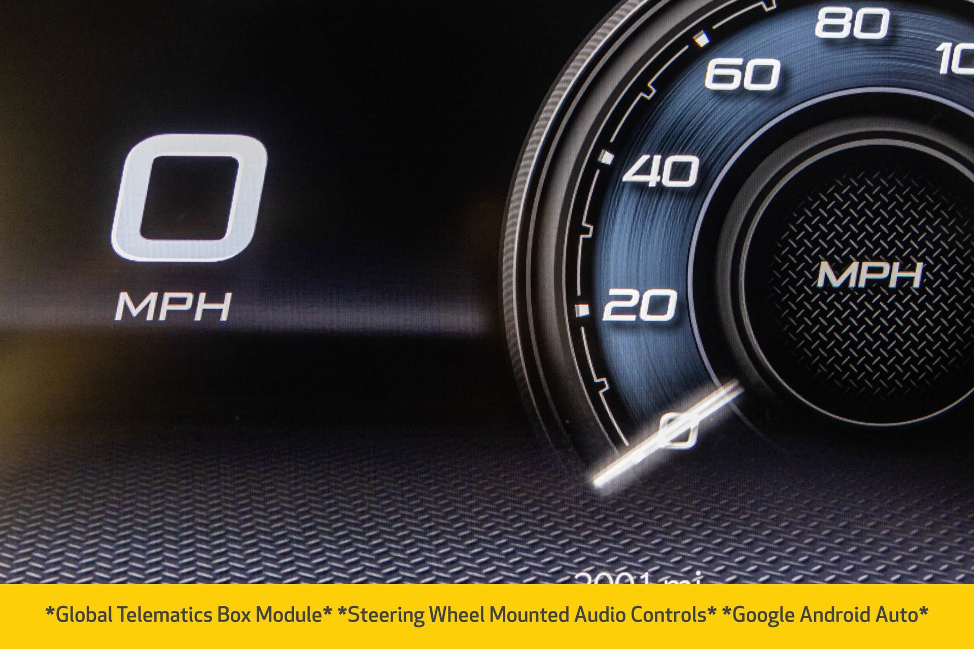 Used 2026 RAM 1500 Big Horn image 40