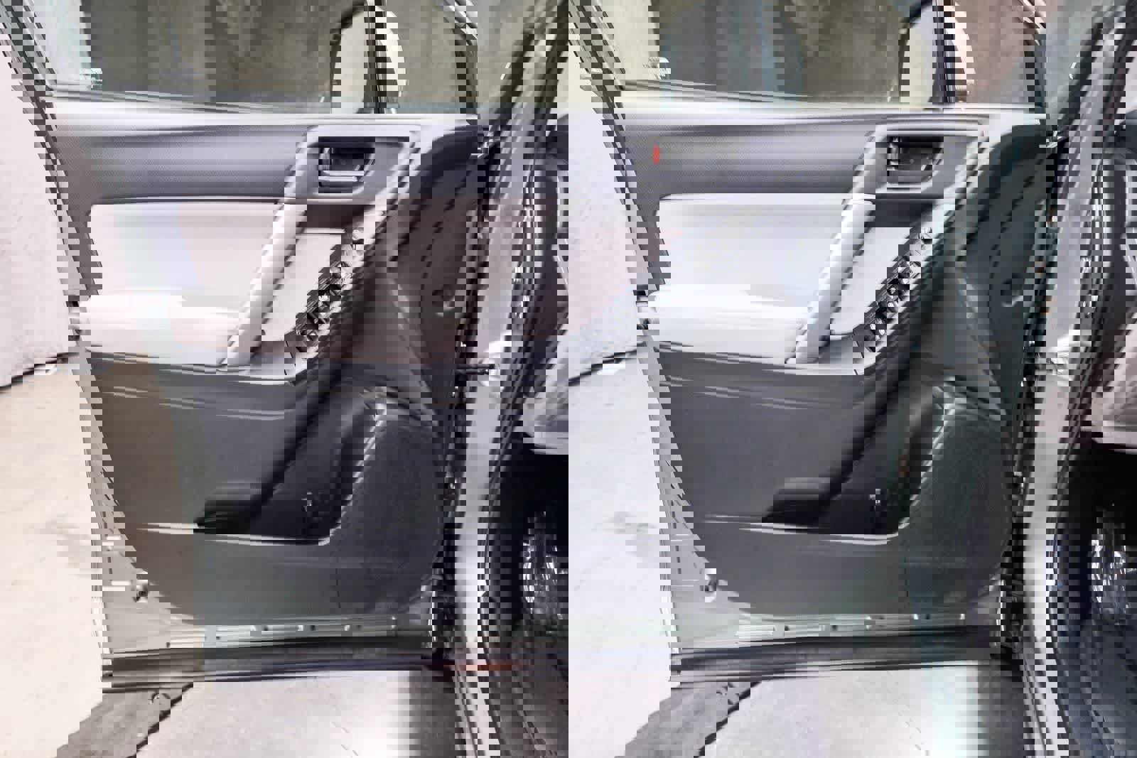 Used 2015 Subaru Forester 2.5i Premium w/ All-Weather Package image 21