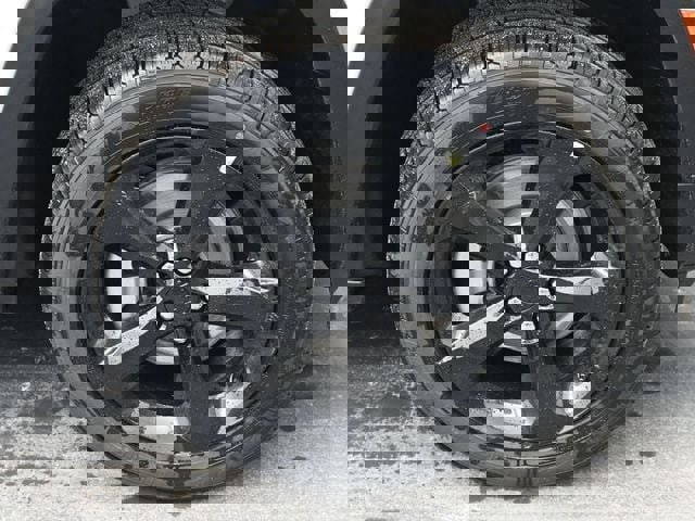 New 2026 Jeep Grand Cherokee L Limited image 40