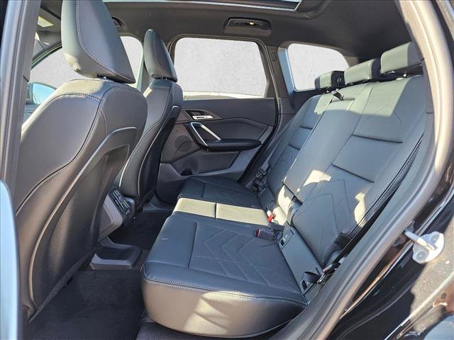 Used 2026 BMW X1 xDrive28i AWD/4WD image 15