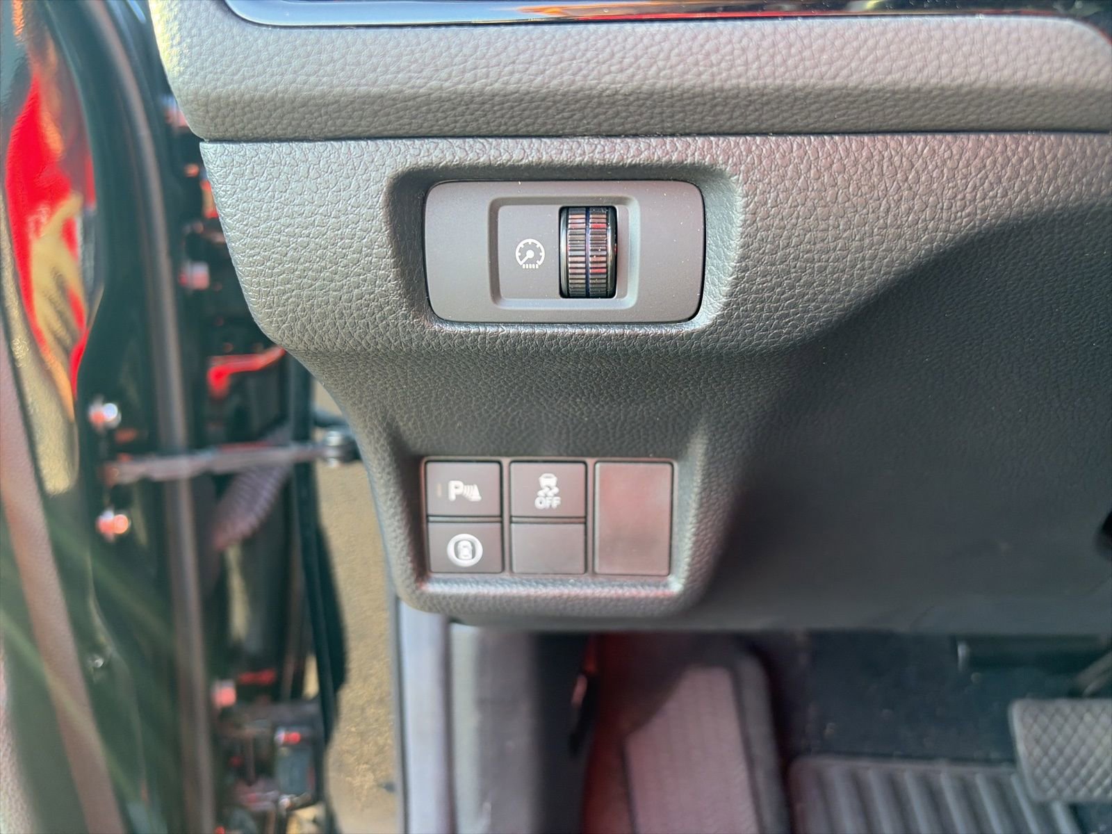 Certified 2024 Honda Civic Touring image 17