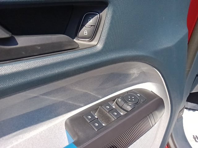 New 2026 Ford Maverick XLT FWD image 11