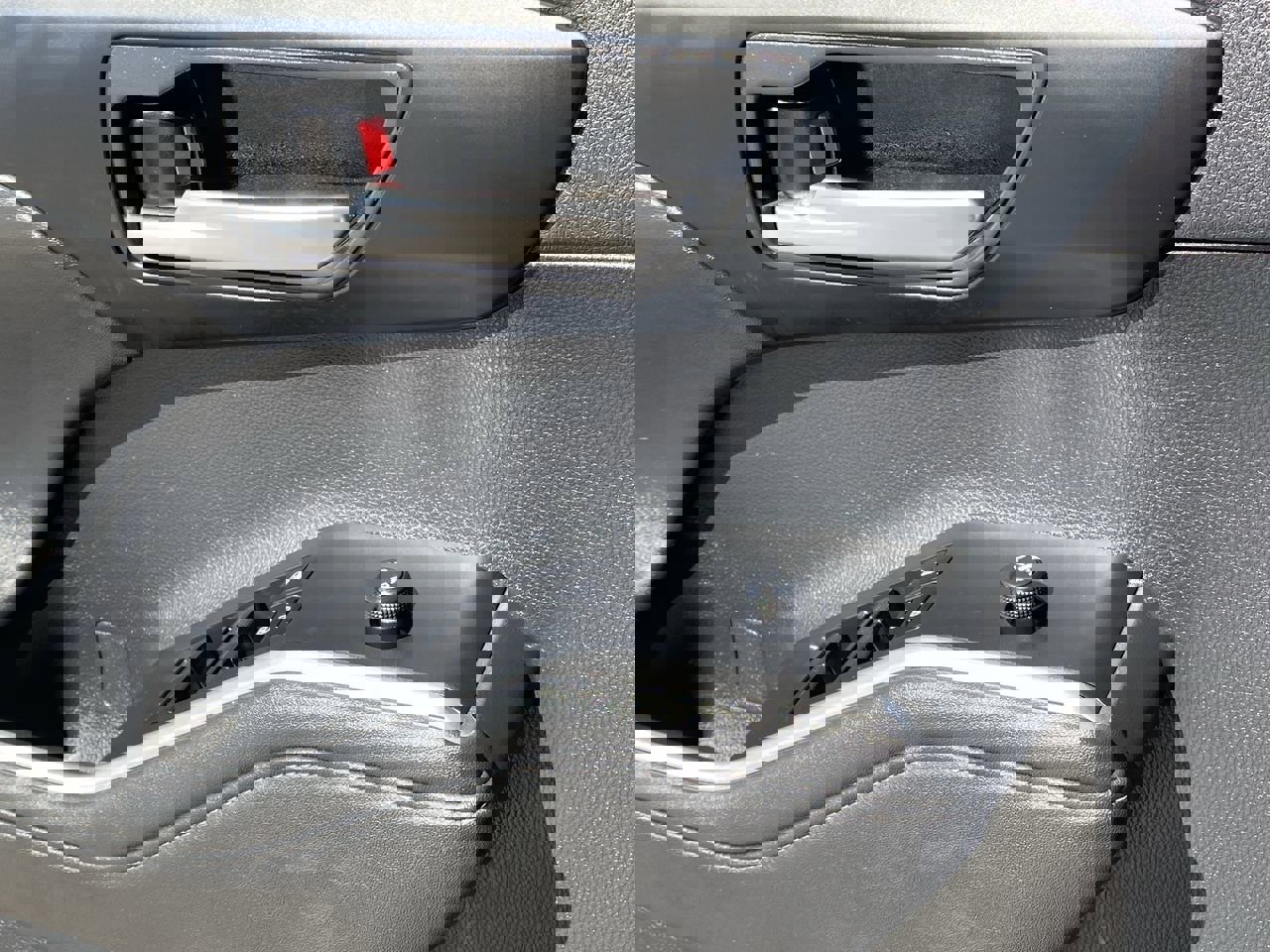 Used 2023 Toyota Highlander XSE image 19