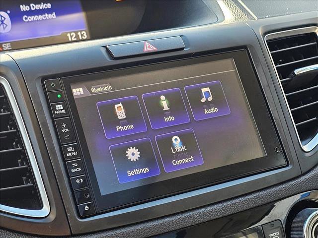 Used 2016 Honda CR-V EX-L image 24