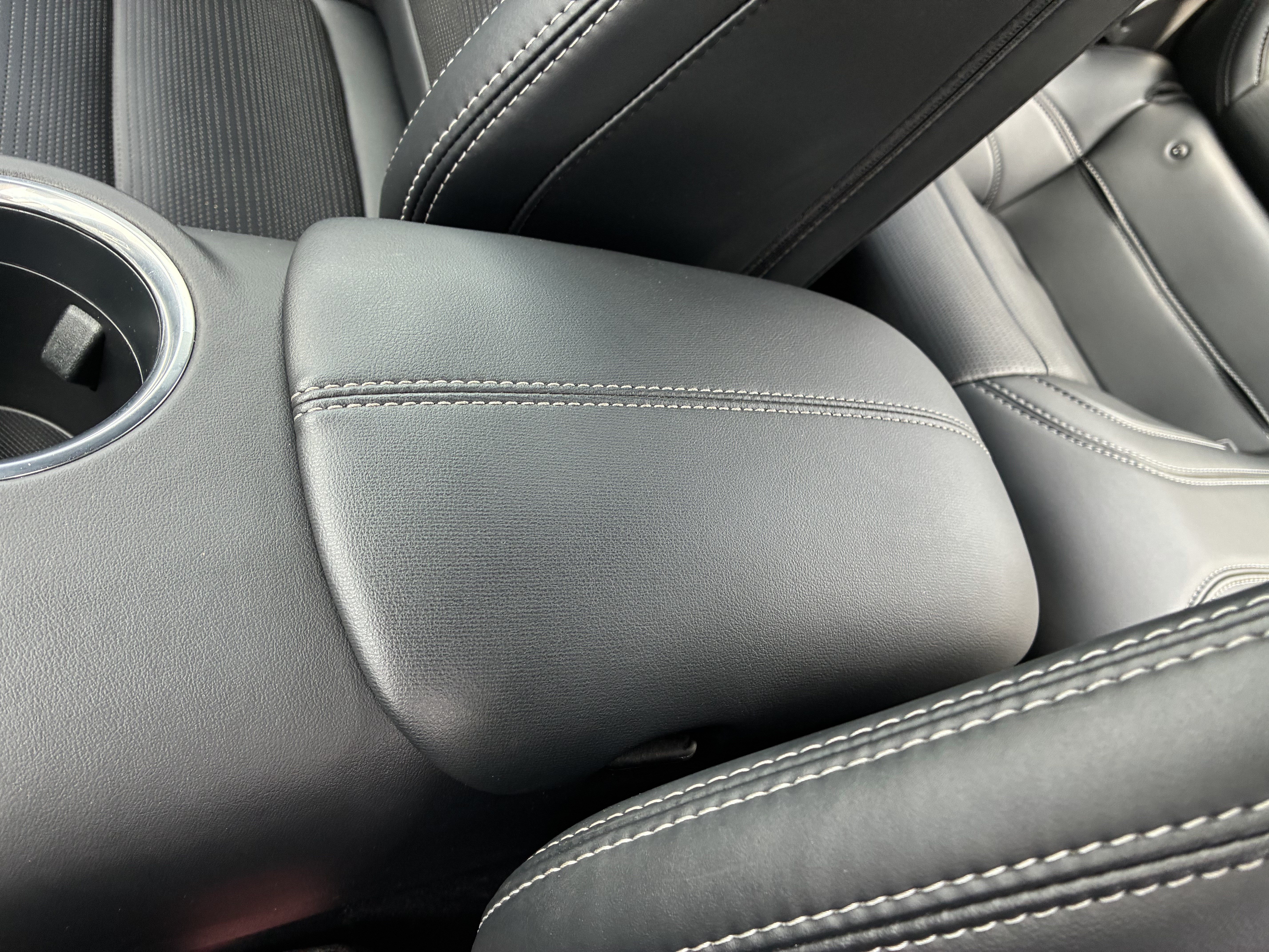 Used 2025 Ford Mustang GT Premium RWD image 31