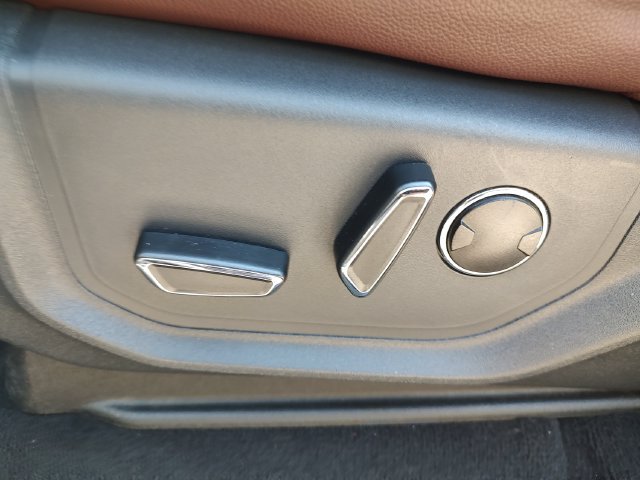 Used 2024 Ford Expedition Limited RWD image 27