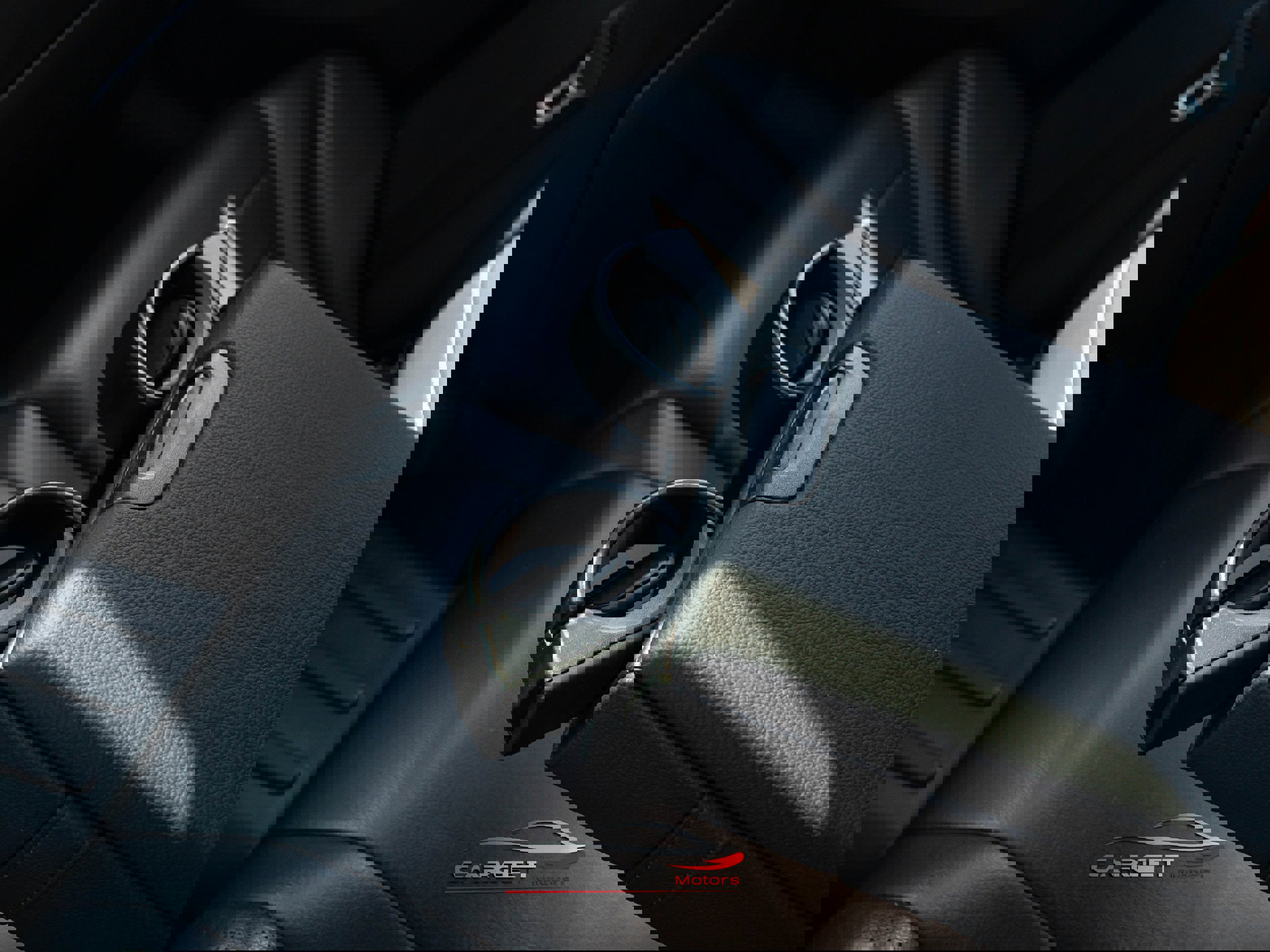 Used 2017 Mercedes-Benz C 300 4MATIC Sedan w/ Sport Package image 22