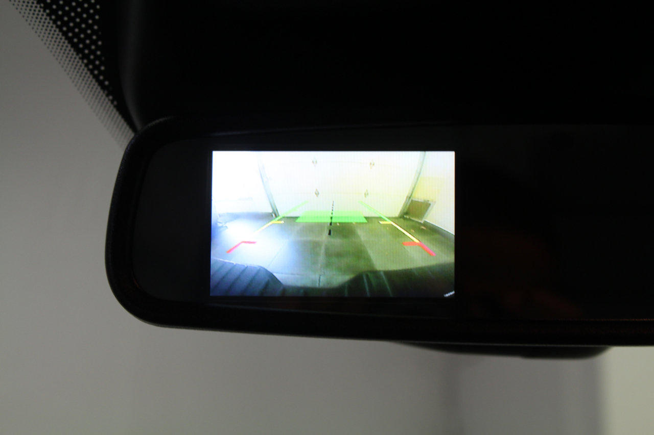 Used 2018 Ford Transit 250 130 Low Roof image 15