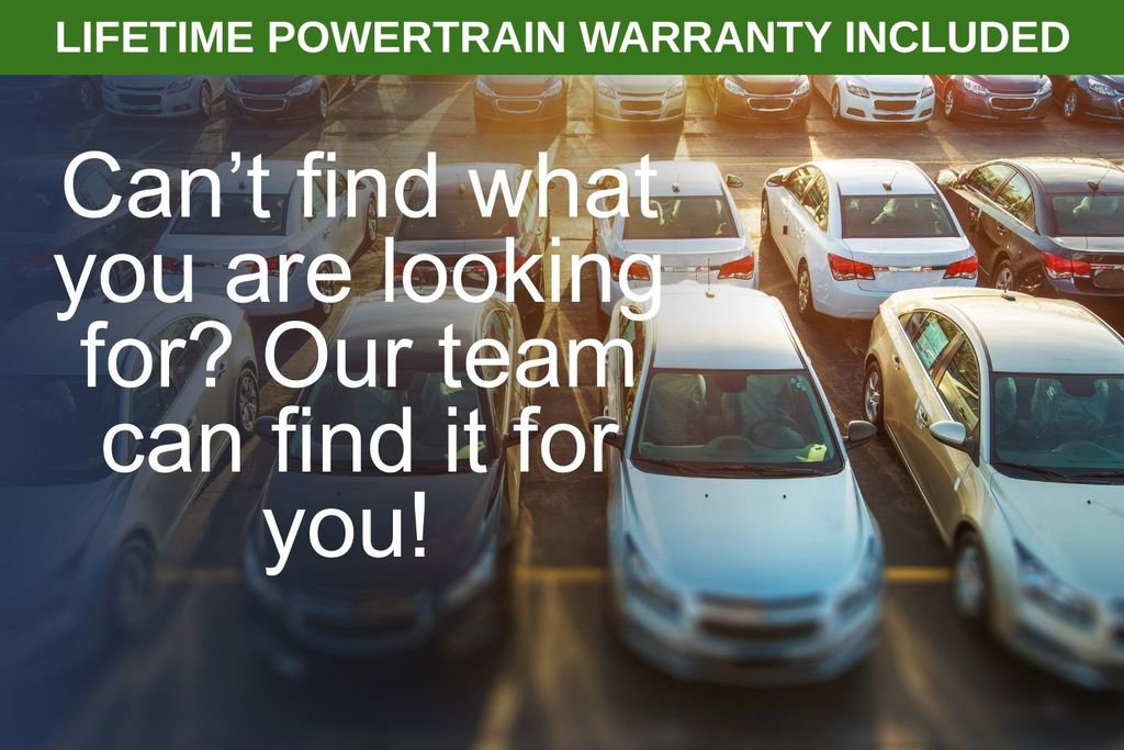 Used 2020 Jeep Gladiator Mojave w/ Trailer Tow Package AWD/4WD image 25