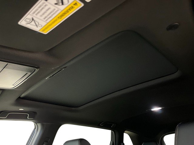 New 2027 Honda CR-V Sport-L image 25