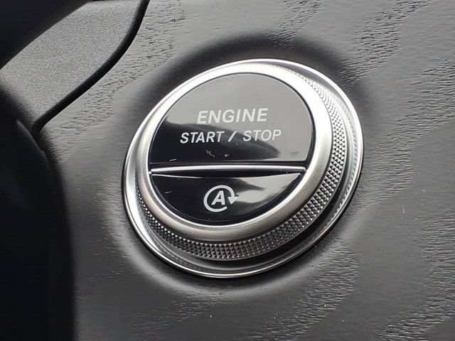 New 2026 Mercedes-Benz E 350 4MATIC Sedan image 25