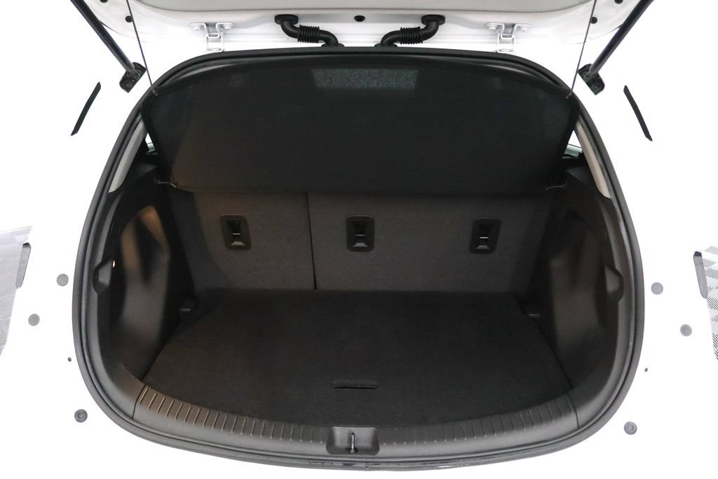 Used 2023 Chevrolet Bolt LT w/ Driver Confidence Package FWD image 28