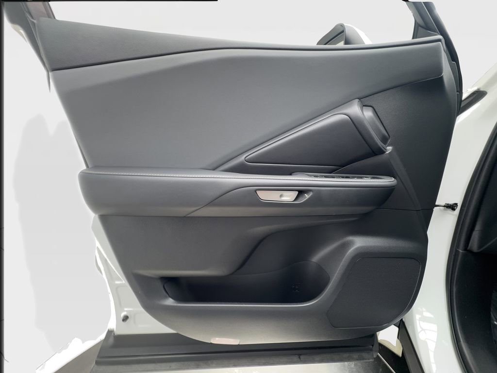 Used 2024 Lexus TX 350 FWD w/ Cold Weather Package image 21