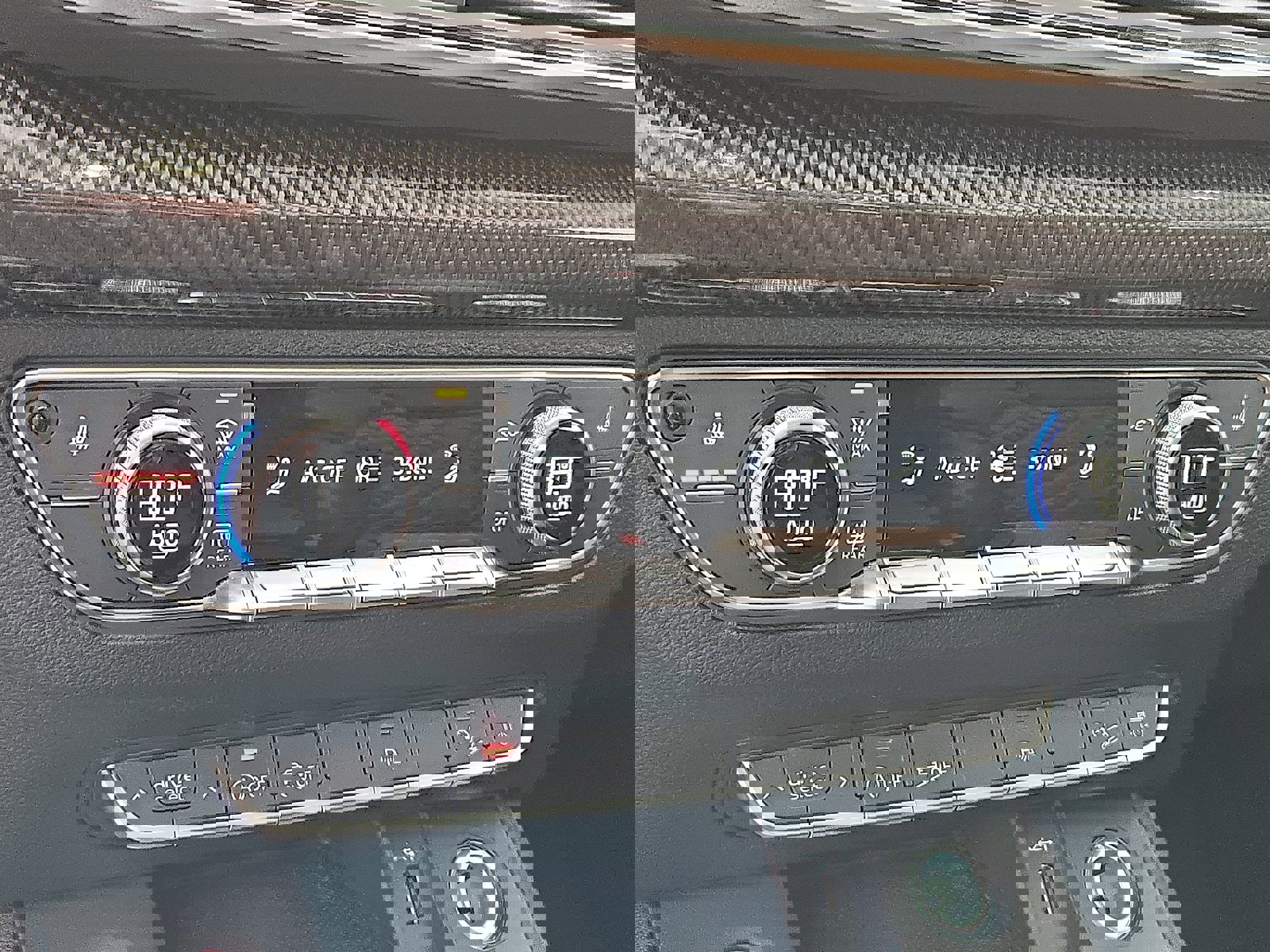 Used 2023 Audi Q5 2.0T Premium Plus w/ Premium Plus Package image 17