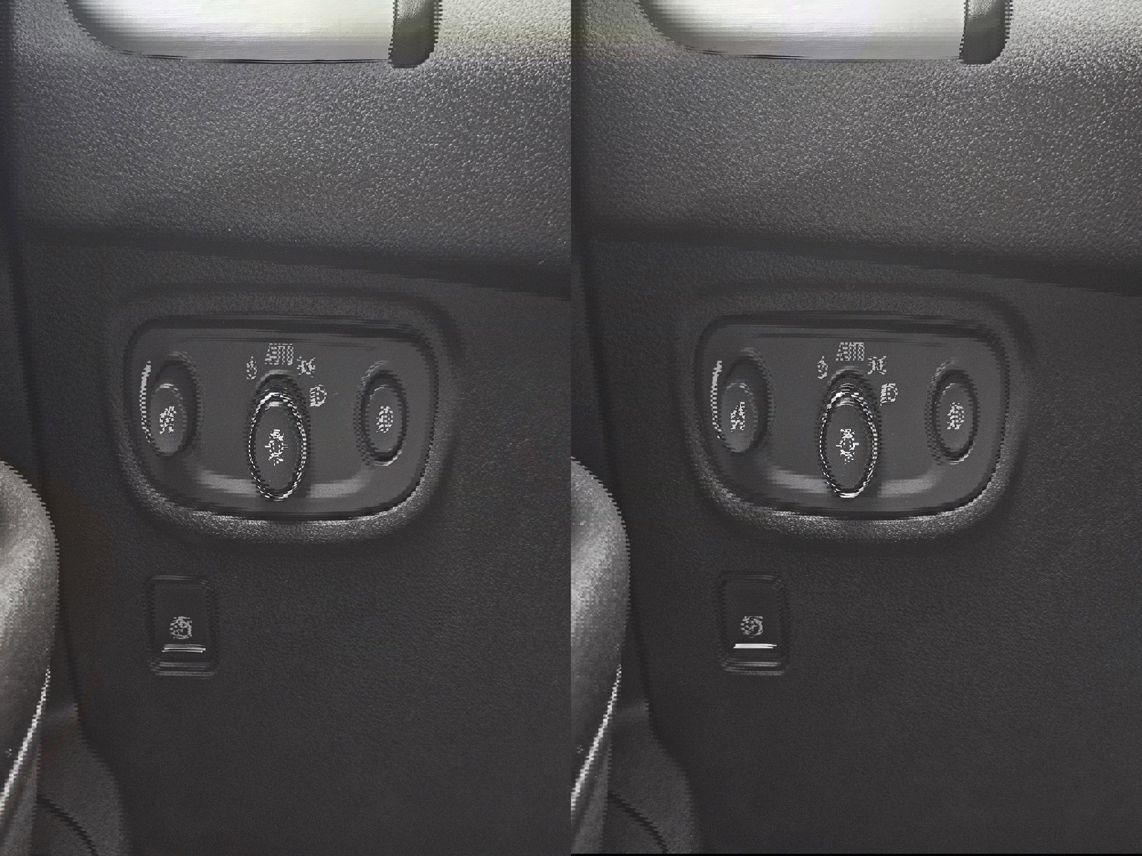 Used 2022 GMC Terrain SLT image 28