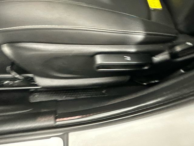 Used 2023 MINI Cooper S image 22