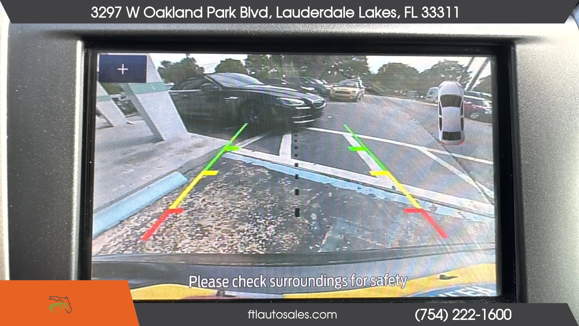 Used 2020 Ford Fusion SE image 59