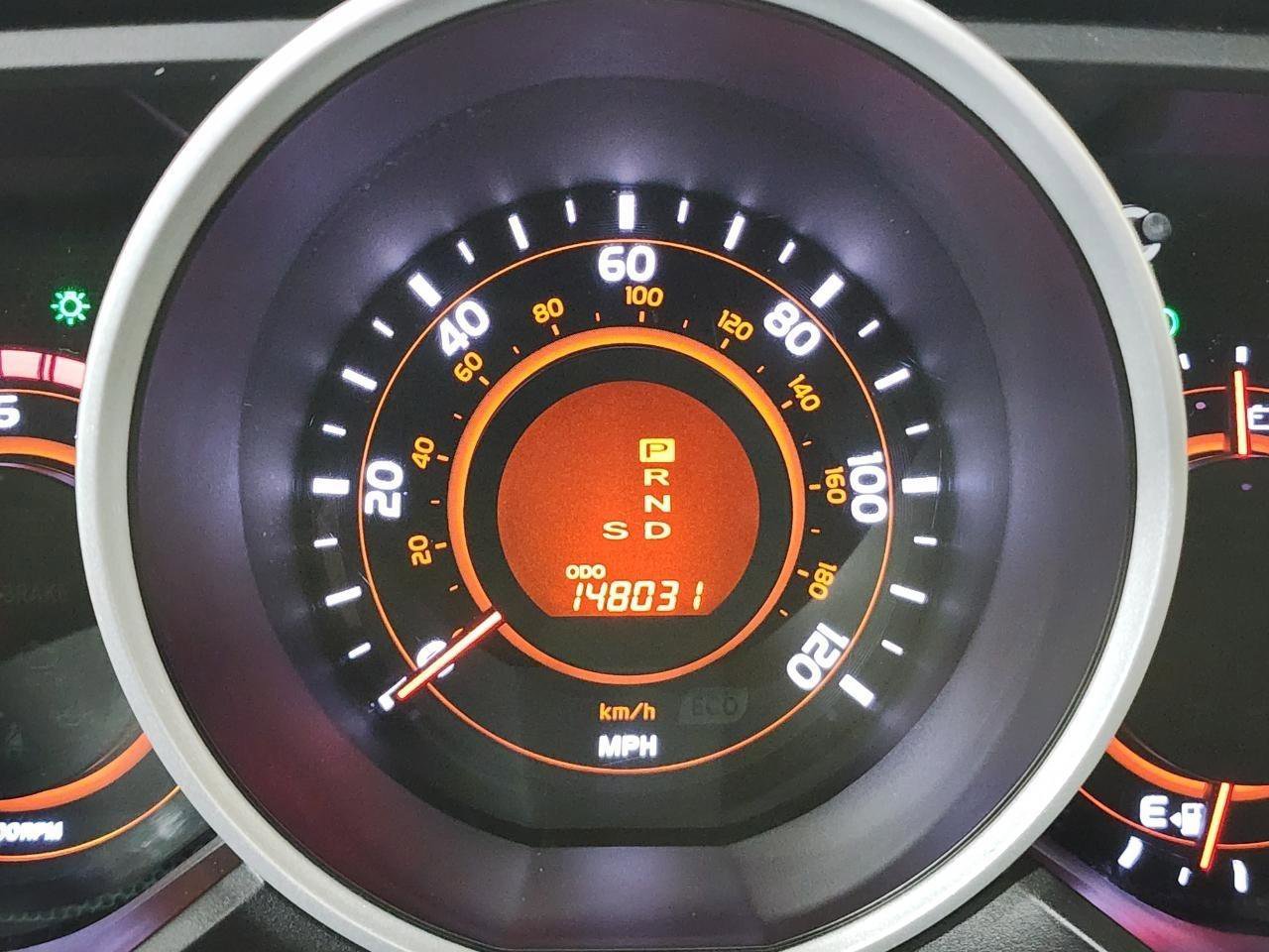 Used 2011 Toyota 4Runner Limited AWD/4WD image 13