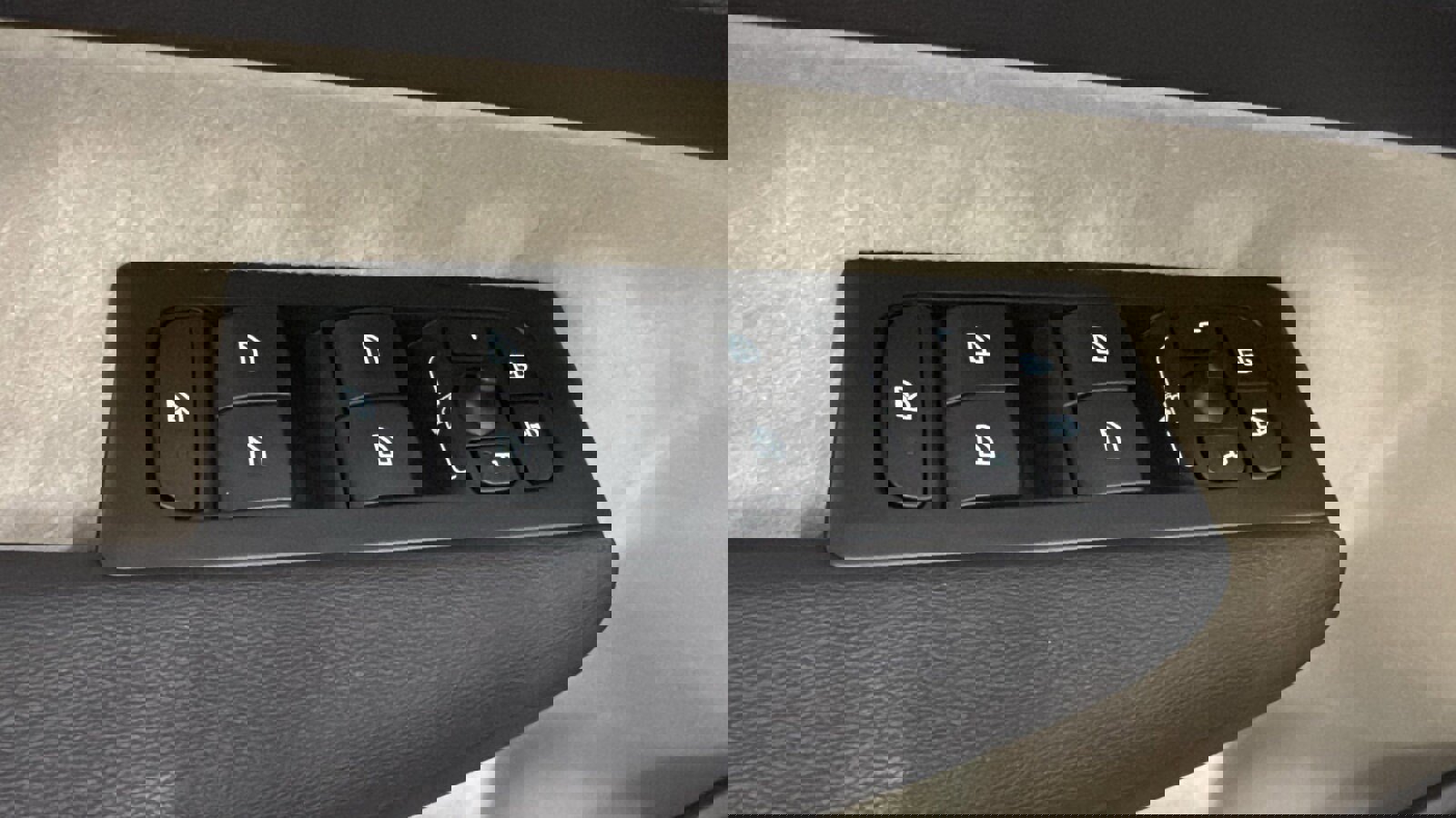 Used 2026 Volvo XC40 B4 Plus w/ Climate Package image 22