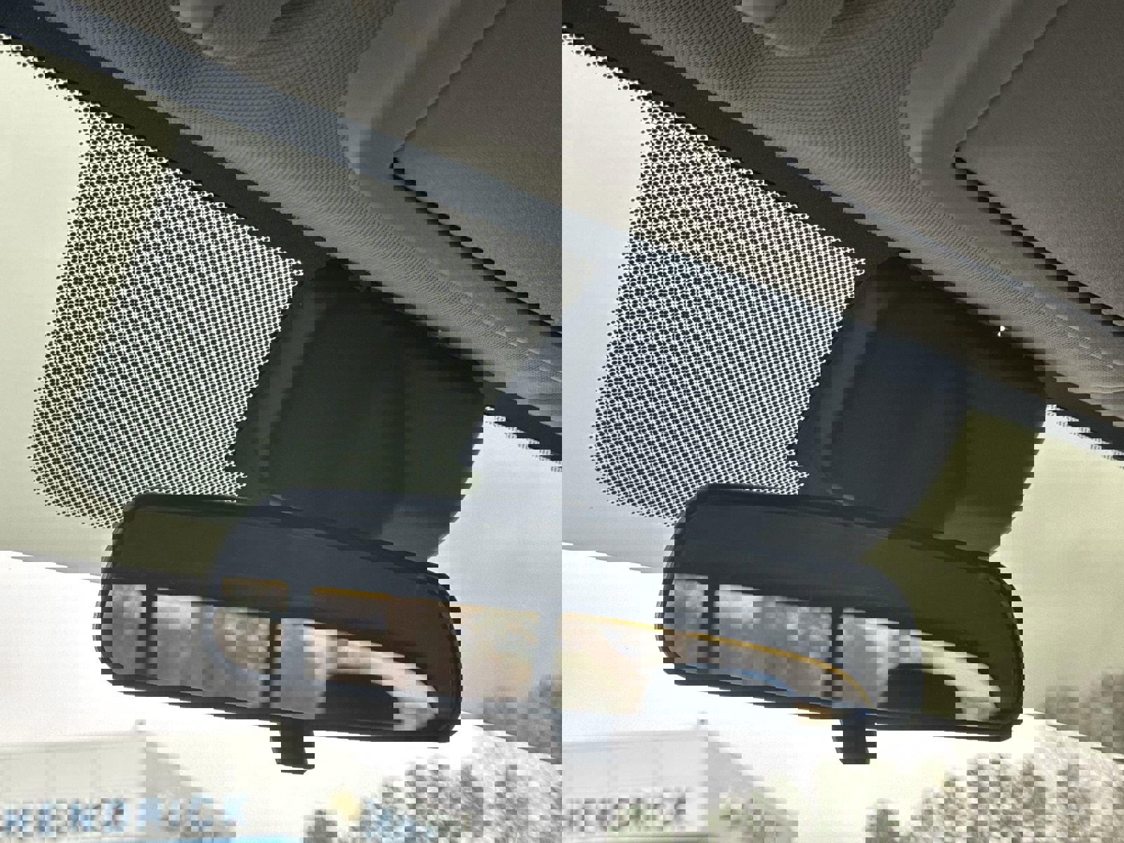 Used 2022 Nissan Frontier SV image 27