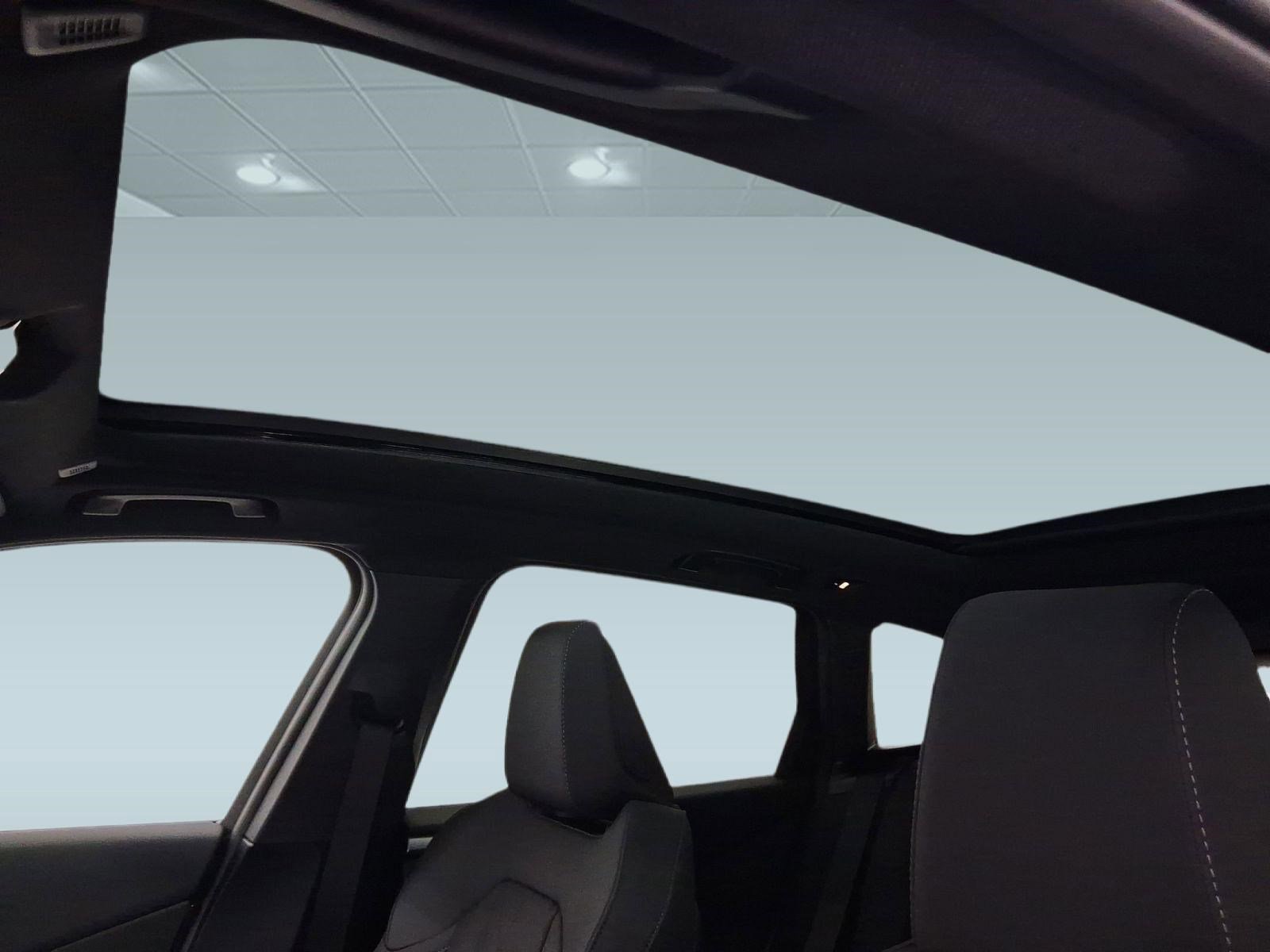 New 2026 BMW X3 xDrive30 image 13