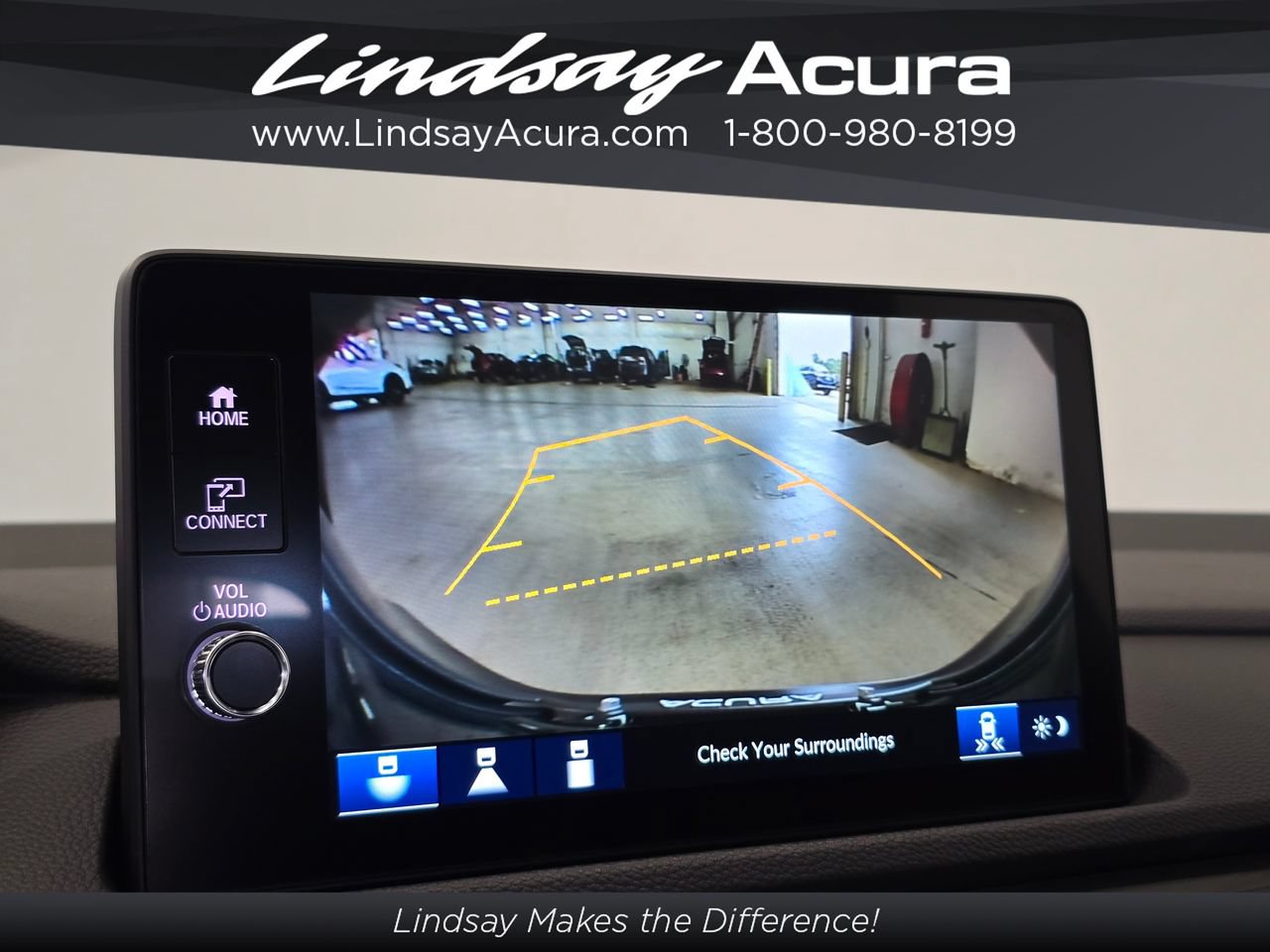 Used 2026 Acura Integra FWD image 16