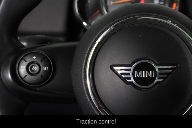 Used 2019 MINI Cooper Countryman FWD image 8