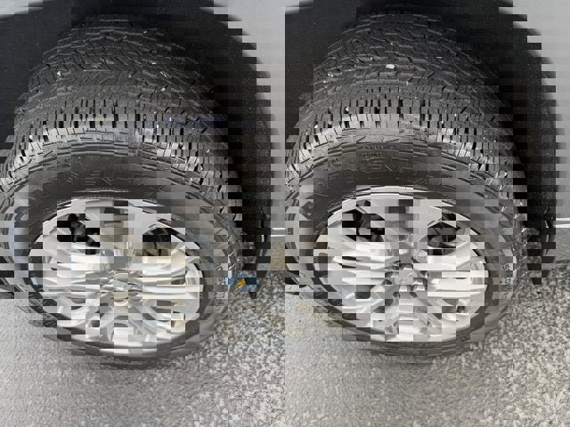 Used 2021 Chevrolet Traverse Premier image 5