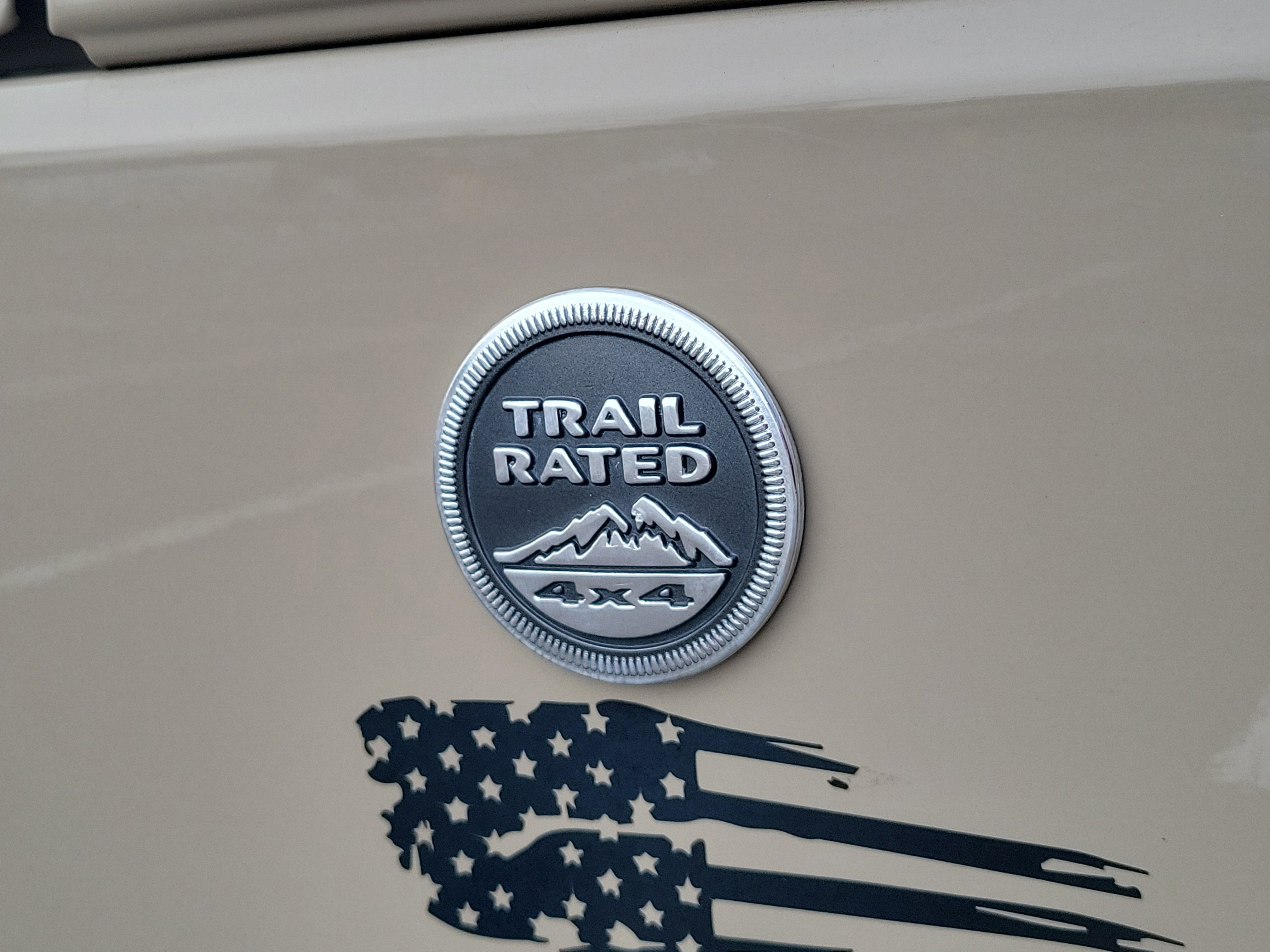 Used 2016 Jeep Wrangler Unlimited Sport w/ Quick Order Package 24S image 7