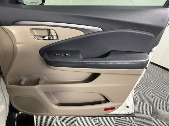 Used 2019 Honda Pilot EX-L image 50