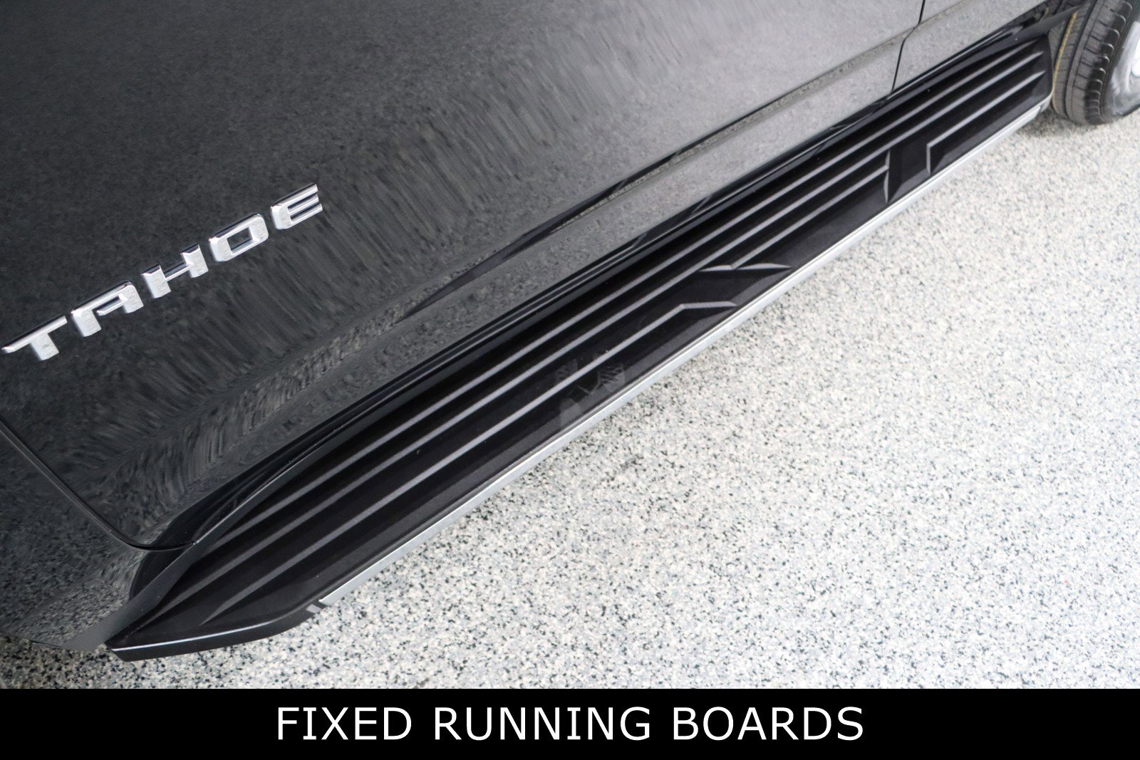 Used 2023 Chevrolet Tahoe LT image 12