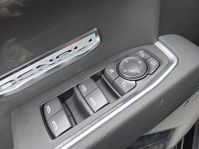 New 2026 GMC Sierra 1500 Denali image 12