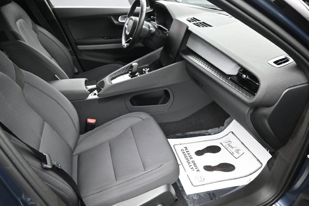 Used 2024 Polestar Polestar 2 AWD/4WD image 25