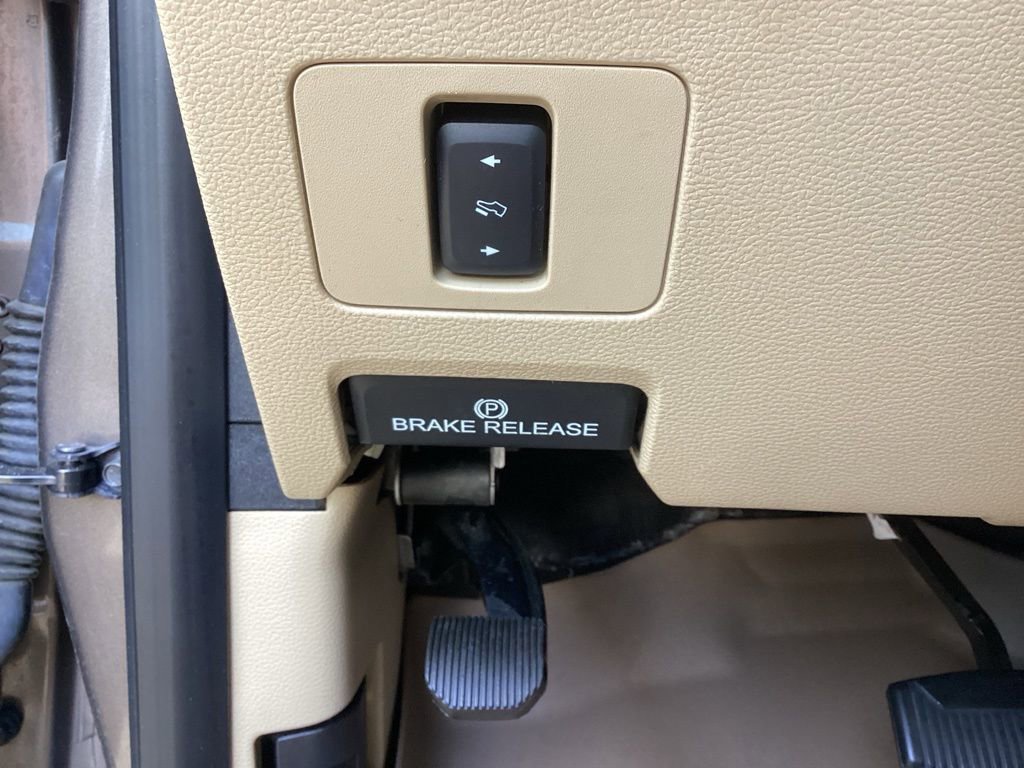 Used 2019 Ford F250 Lariat w/ Lariat Value Package AWD/4WD image 72